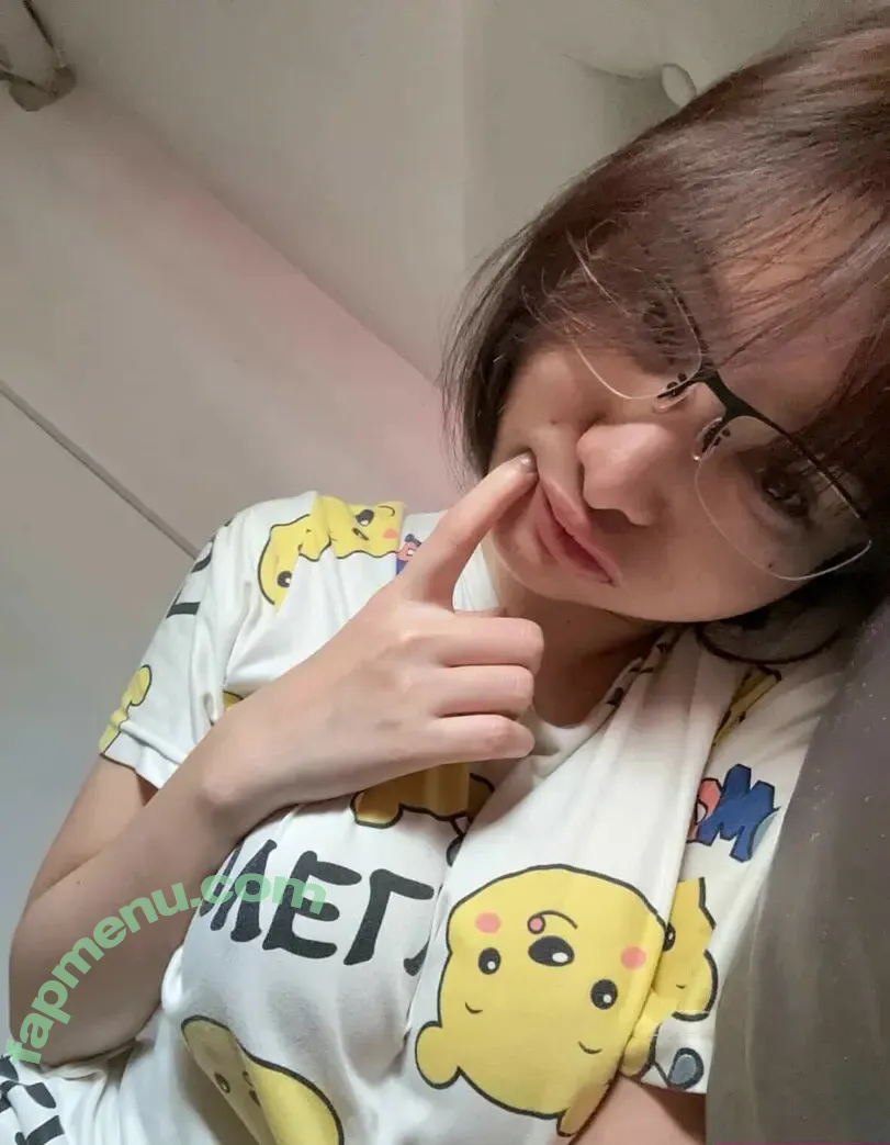 ivyyvon nude photo #0275 (ivy_yvon / ivysings / ivyyvon.verified / ivū)