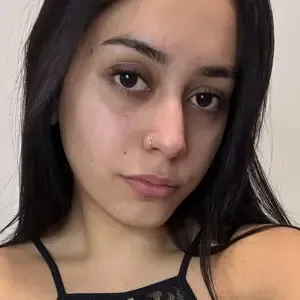 iwa_nna / iwa._.nna nude photo #0014