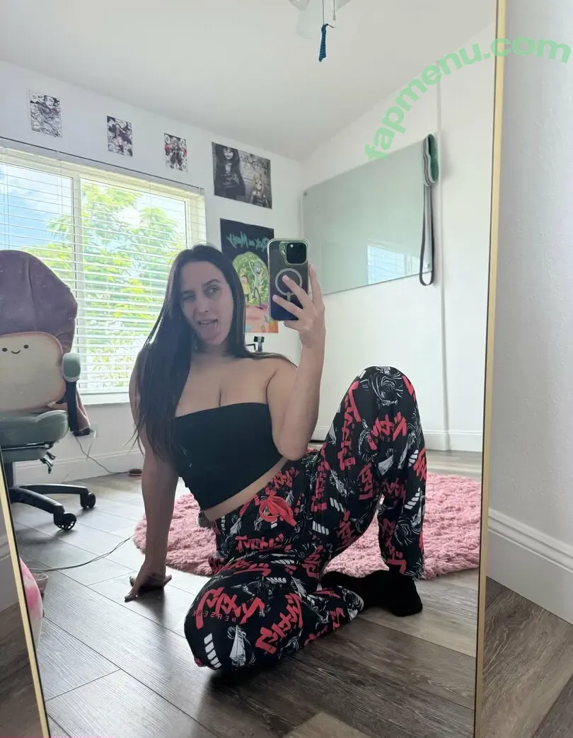 iwantashleyadams nude photo #0238 (ashleyashwey)