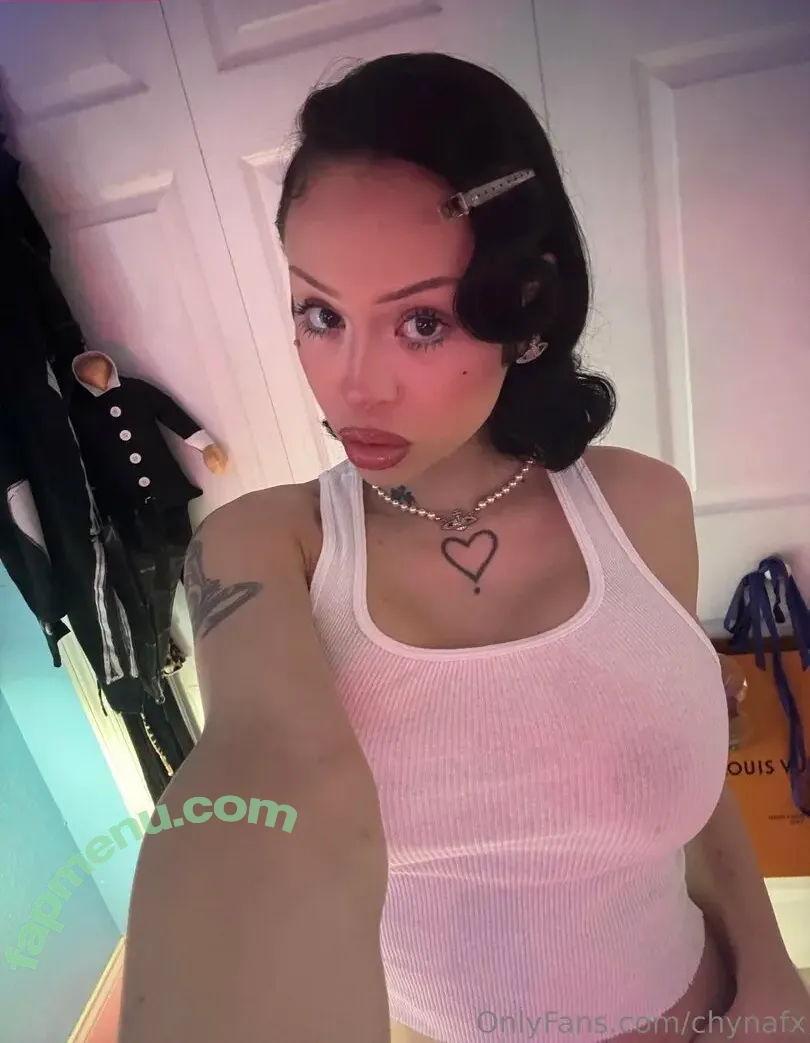 iwantchyna nude photo #0011 (iwantchyna)