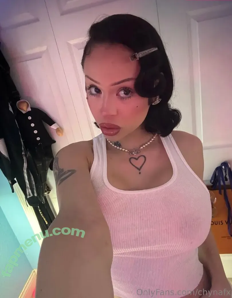 iwantchyna nude photo #0012 (iwantchyna)