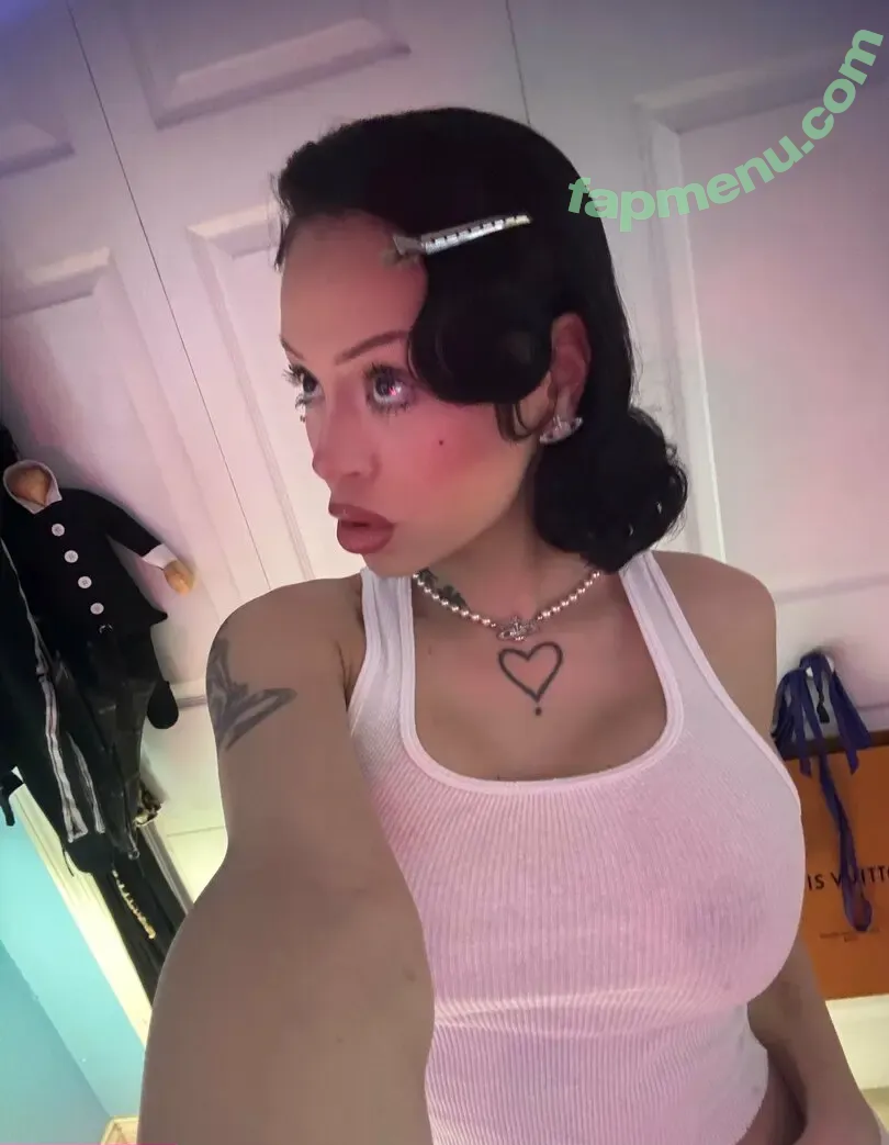 iwantchyna nude photo #0013 (iwantchyna)