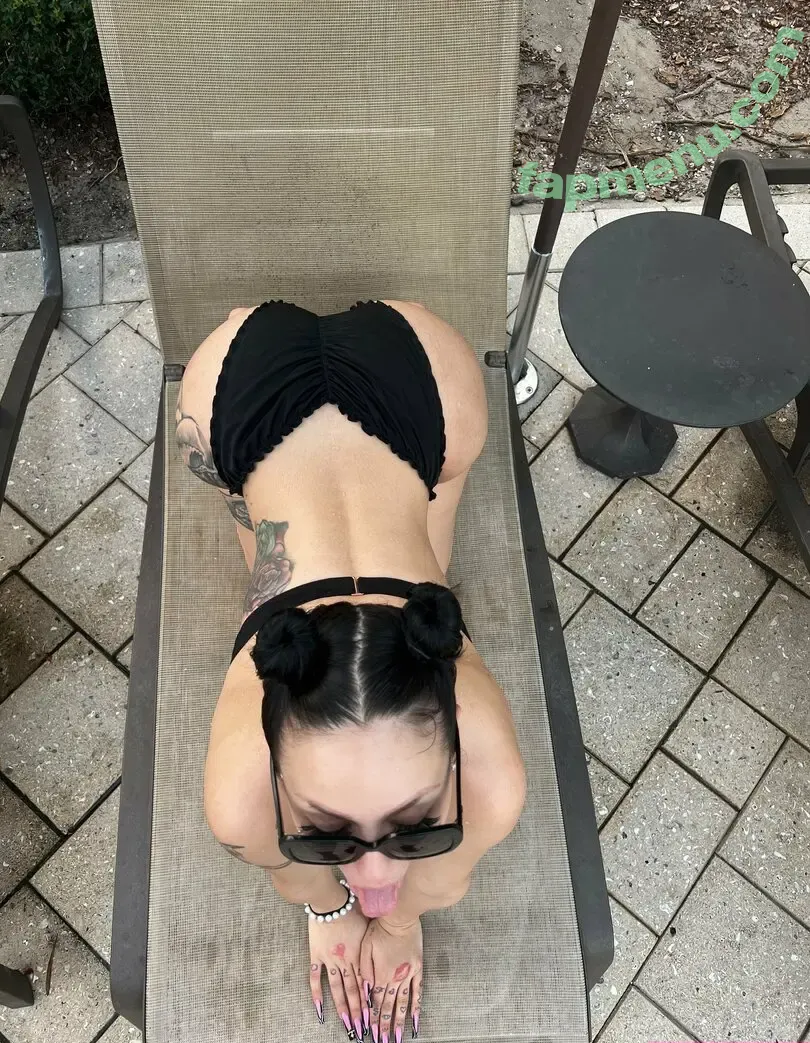iwantchyna nude photo #0033 (iwantchyna)
