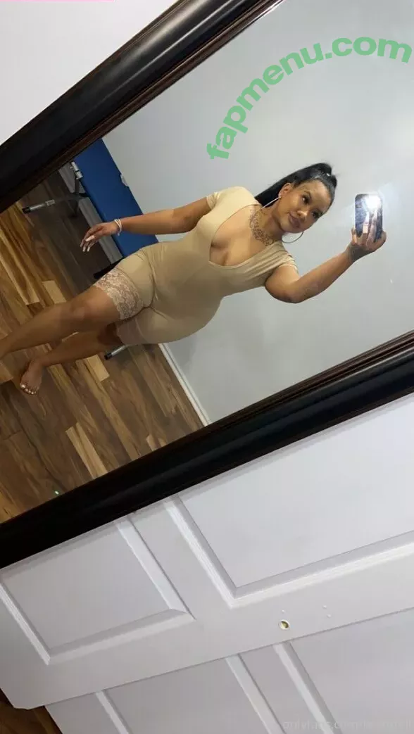 iwantfeli nude photo #0031 (_iwanttofeel_)