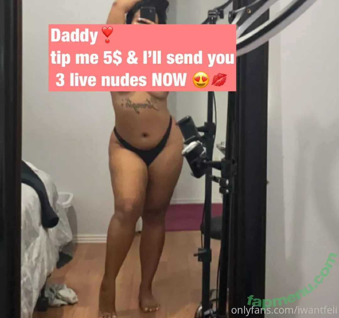 iwantfeli nude photo #0034 (_iwanttofeel_)