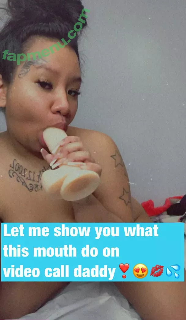 iwantfeli nude photo #0037 (_iwanttofeel_)