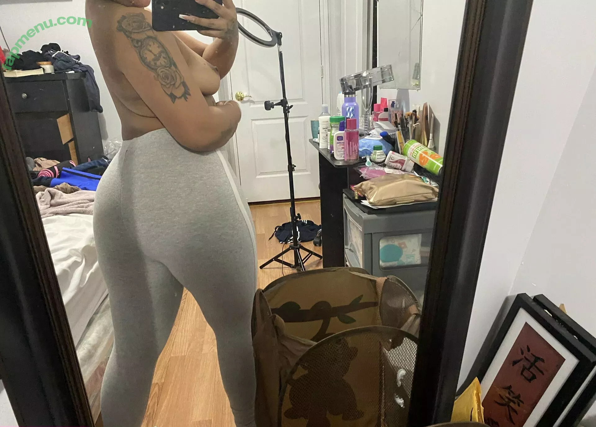 iwantfeli nude photo #0038 (_iwanttofeel_)