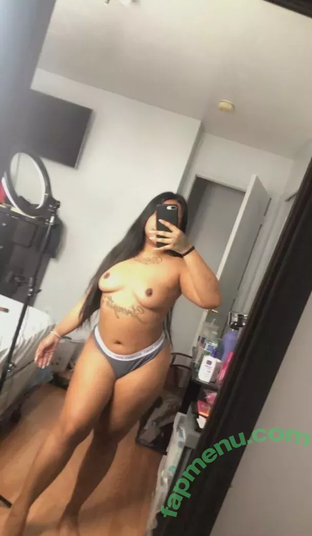iwantfeli nude photo #0052 (_iwanttofeel_)
