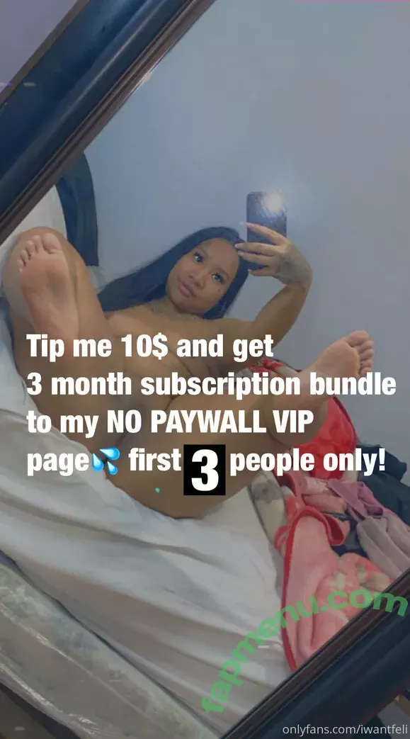 iwantfeli nude photo #0079 (_iwanttofeel_)