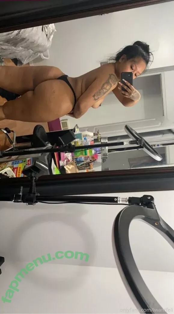 iwantfeli nude photo #0129 (_iwanttofeel_)