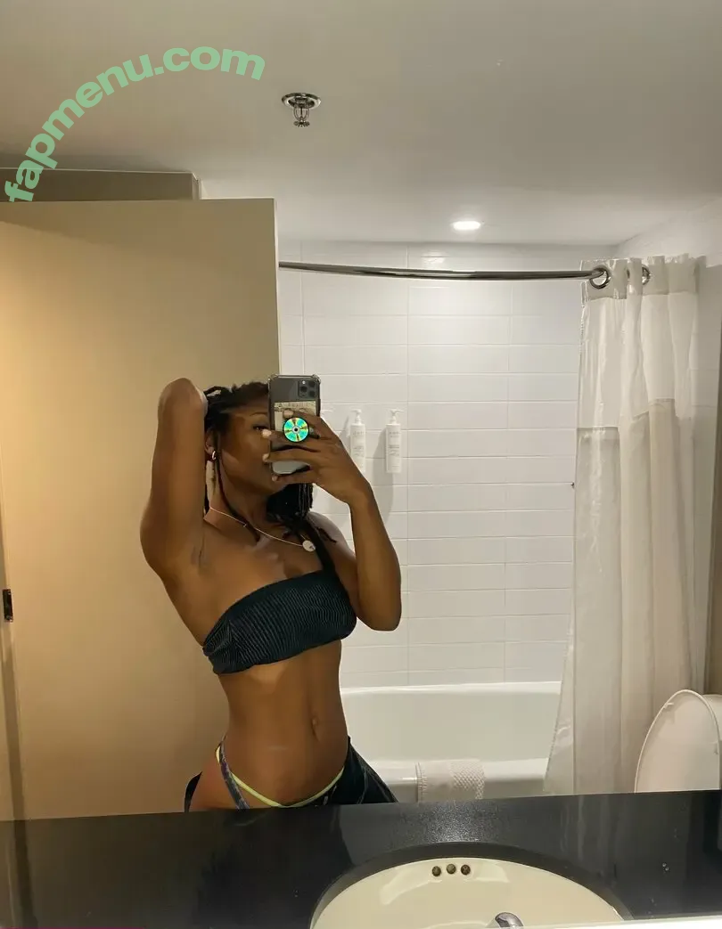 iwanthazelgrace nude photo #0112 (thehazelgracexx)