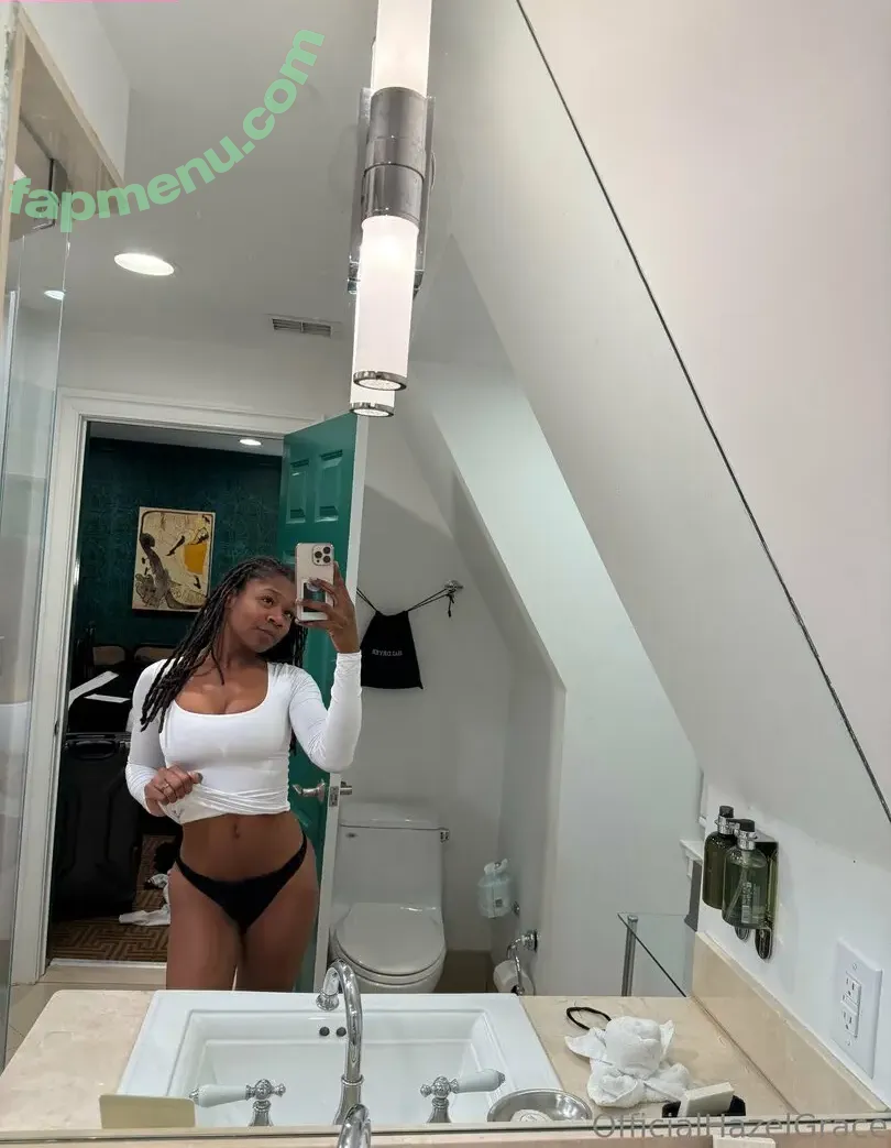 iwanthazelgrace nude photo #0172 (thehazelgracexx)