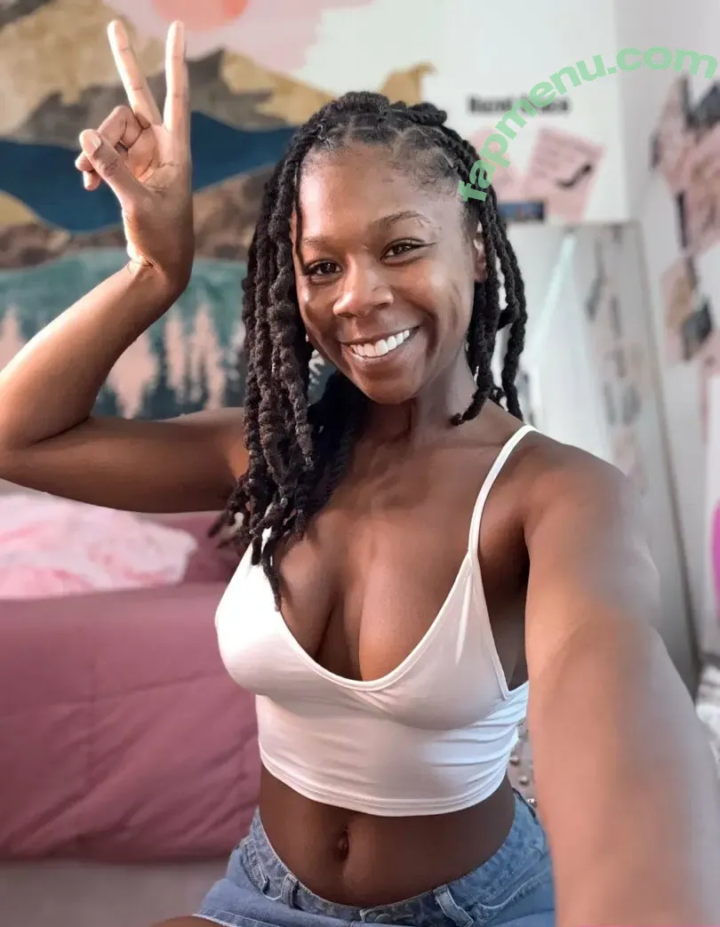 iwanthazelgrace nude photo #0178 (thehazelgracexx)