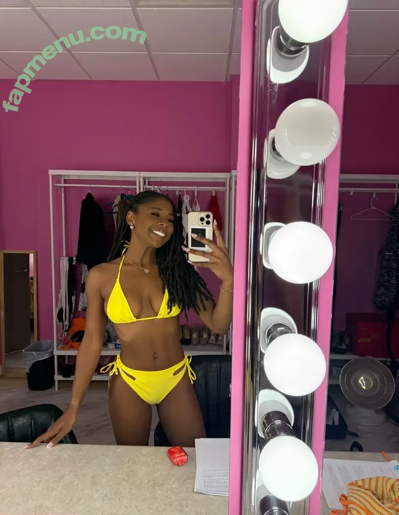 iwanthazelgrace nude photo #0240 (thehazelgracexx)