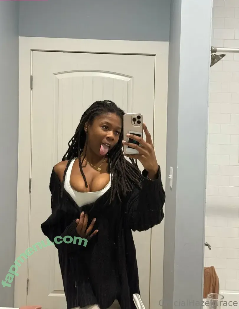 iwanthazelgrace nude photo #0255 (thehazelgracexx)