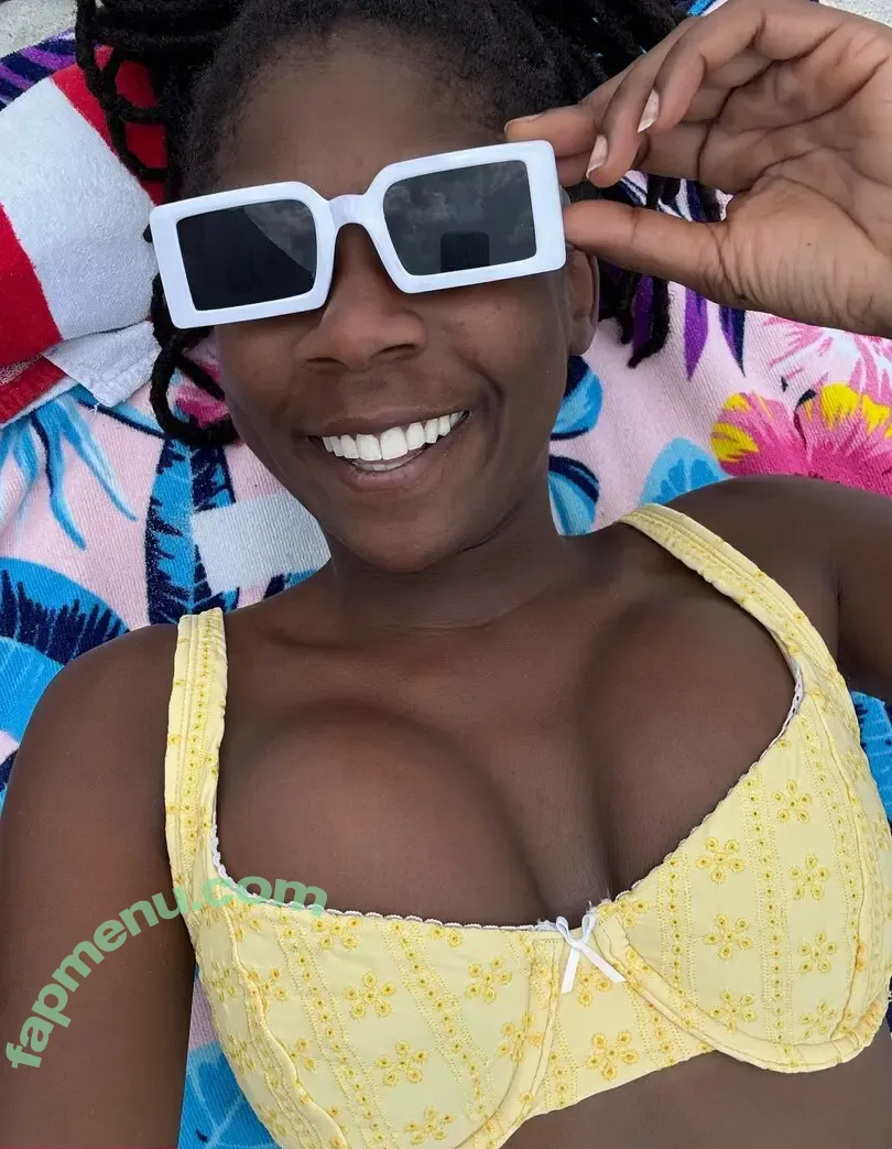 iwanthazelgrace nude photo #0267 (thehazelgracexx)