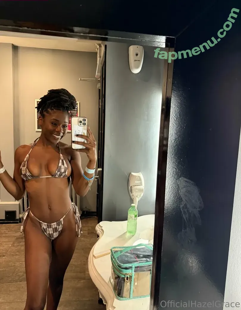 iwanthazelgrace nude photo #0275 (thehazelgracexx)