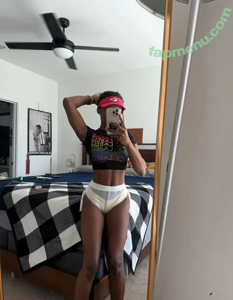 iwanthazelgrace nude photo #0279 (thehazelgracexx)