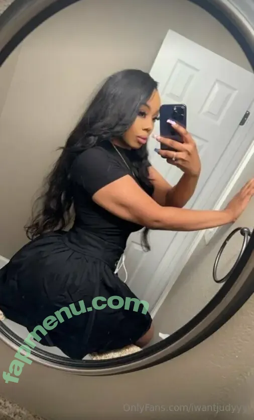 iwantjudyyy nude photo #0001 (judyyymarie)