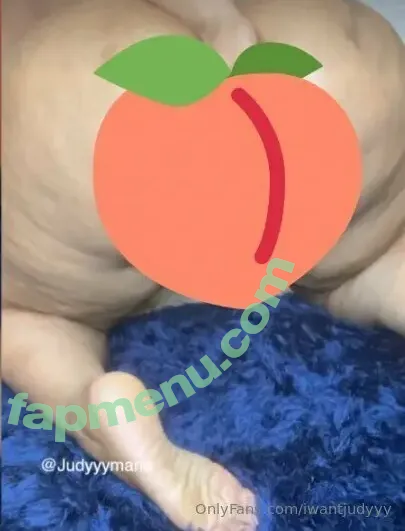 iwantjudyyy nude photo #0002 (judyyymarie)