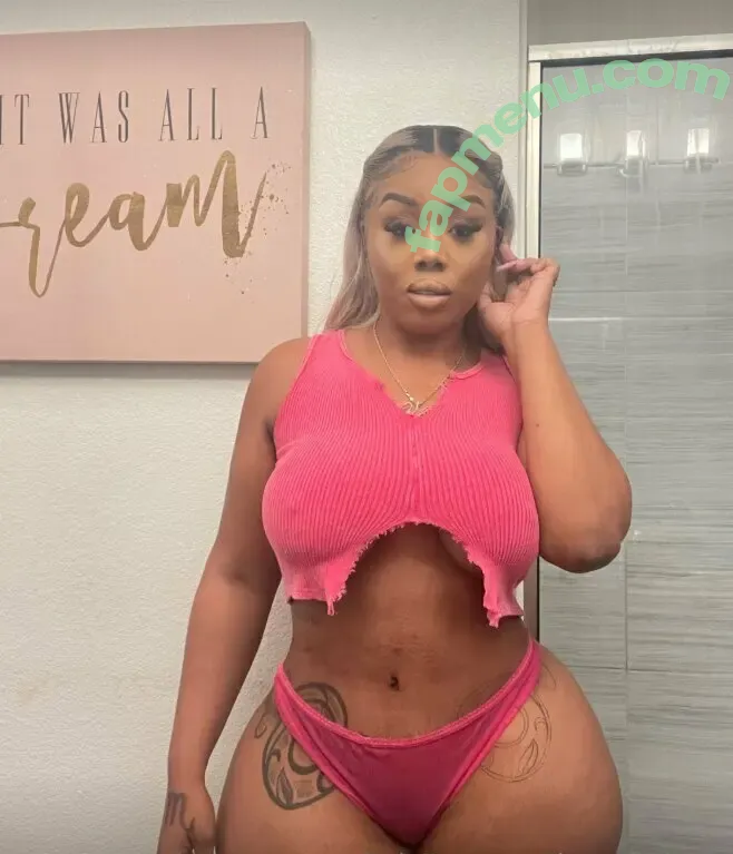 iwantjudyyy nude photo #0003 (judyyymarie)