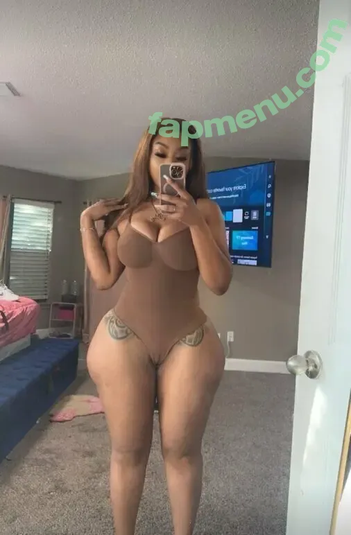 iwantjudyyy nude photo #0008 (judyyymarie)