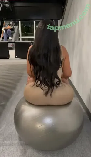 iwantjudyyy / judyyymarie nude photo #0002