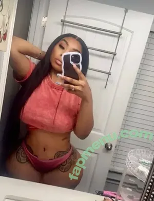 iwantjudyyy / judyyymarie nude photo #0009