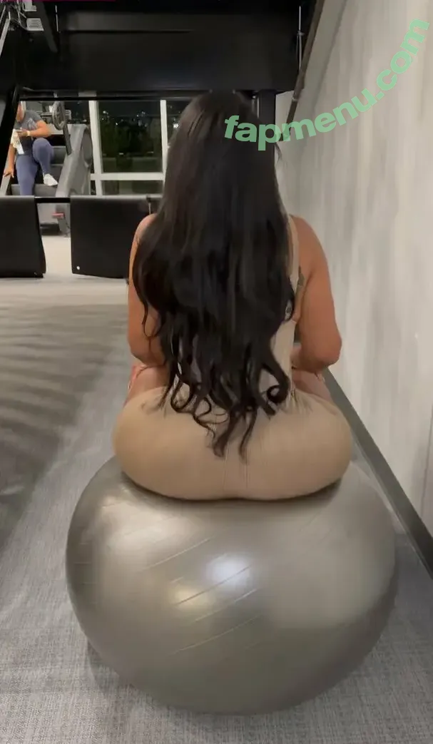 iwantjudyyy nude photo #0002 (judyyymarie)