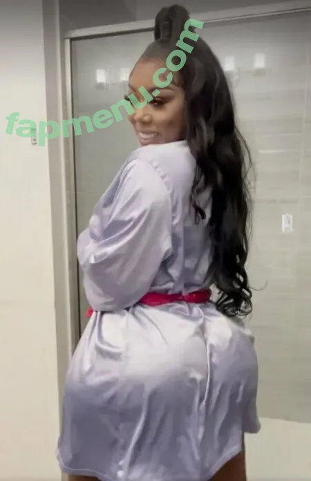 iwantjudyyy nude photo #0004 (judyyymarie)
