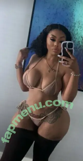 iwantjudyyy nude photo #0006 (judyyymarie)