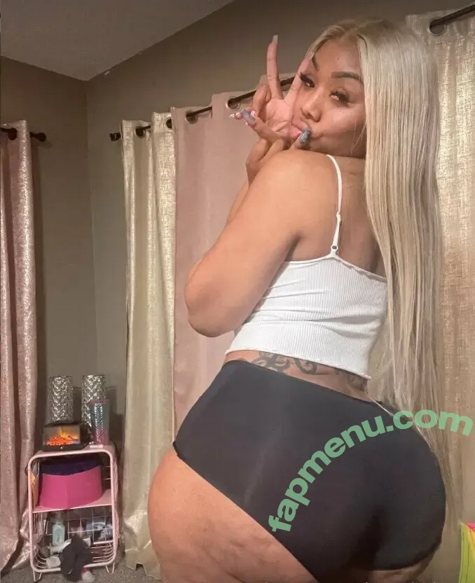 iwantjudyyy nude photo #0007 (judyyymarie)