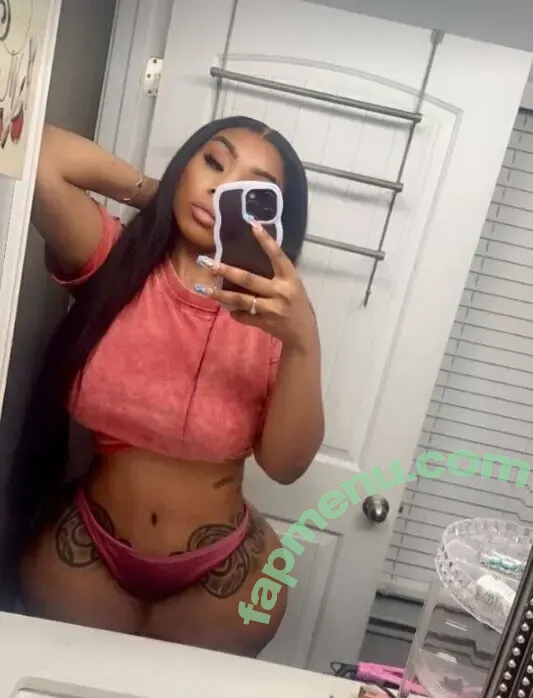 iwantjudyyy nude photo #0009 (judyyymarie)