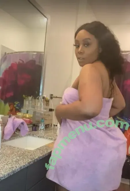 iwantjudyyy nude photo #0010 (judyyymarie)