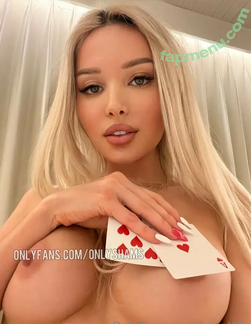 iwantlily nude photo #0001 (ililyxx)