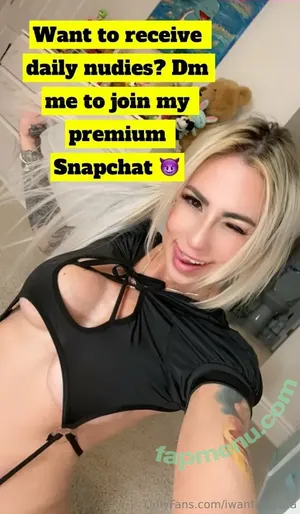 nude photo #0001