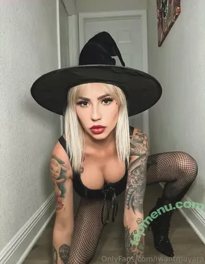  nude photo #0009