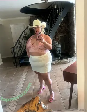  nude photo #0008