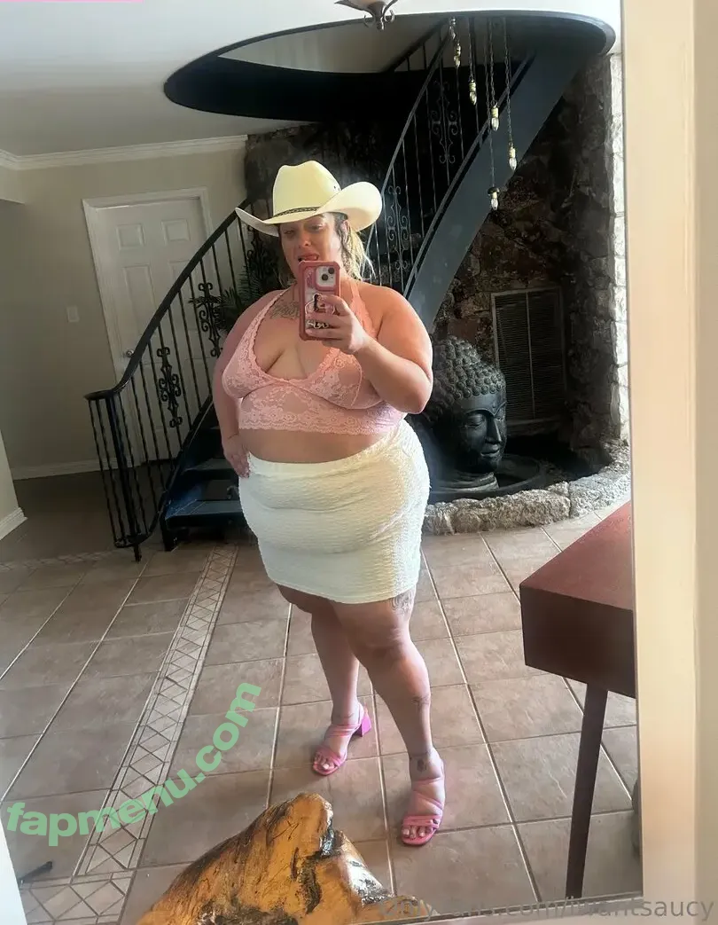 iwantsaucy nude photo #0008 (iwantsaucy)