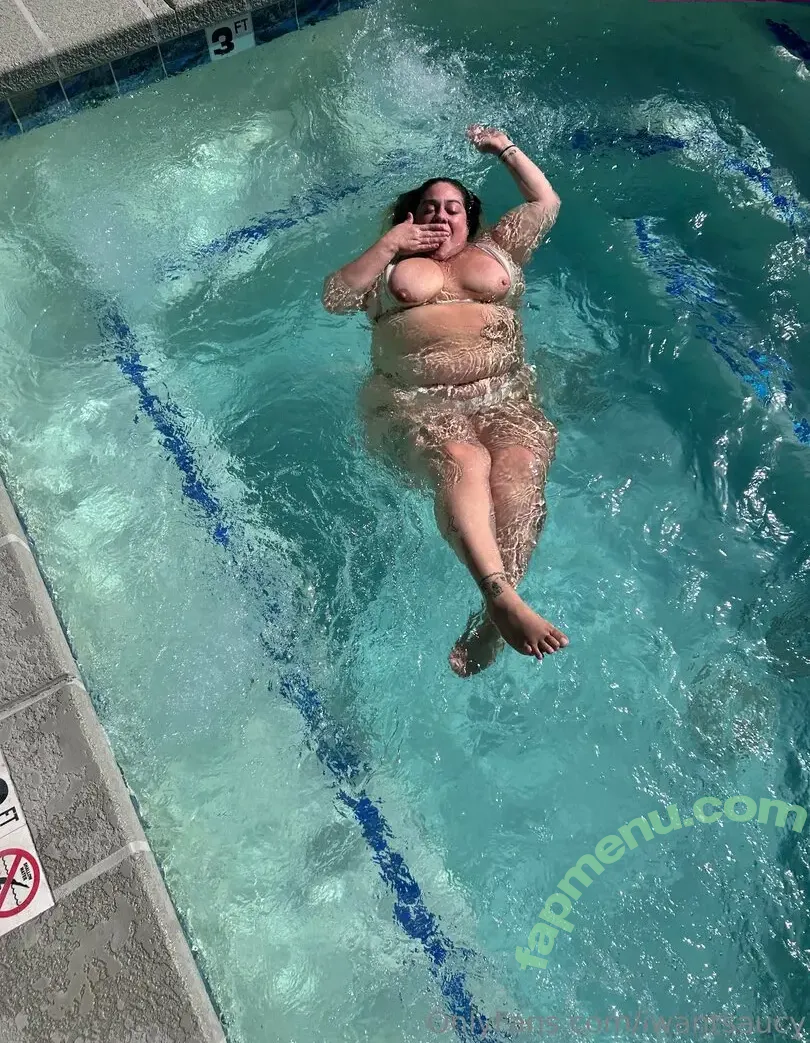 iwantsaucy nude photo #0011 (iwantsaucy)