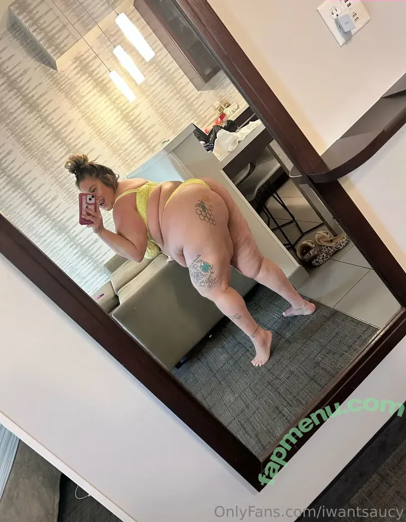 iwantsaucy nude photo #0012 (iwantsaucy)