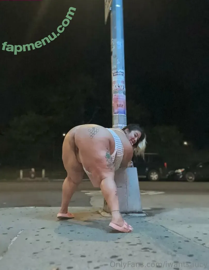 iwantsaucy nude photo #0023 (iwantsaucy)