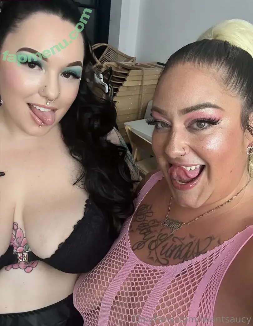 iwantsaucy nude photo #0042 (iwantsaucy)