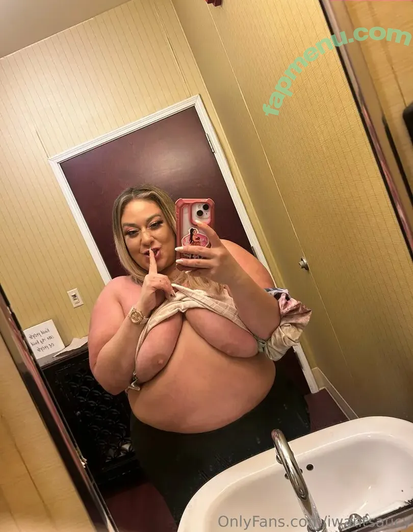 iwantsaucy nude photo #0044 (iwantsaucy)