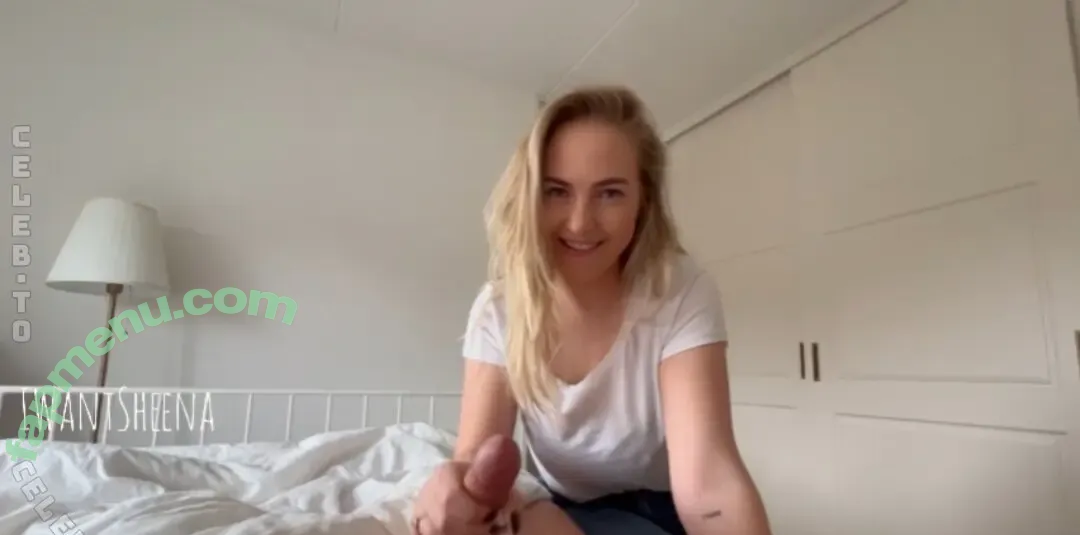 iwantsheena nude photo #0091 (iwantsheena)