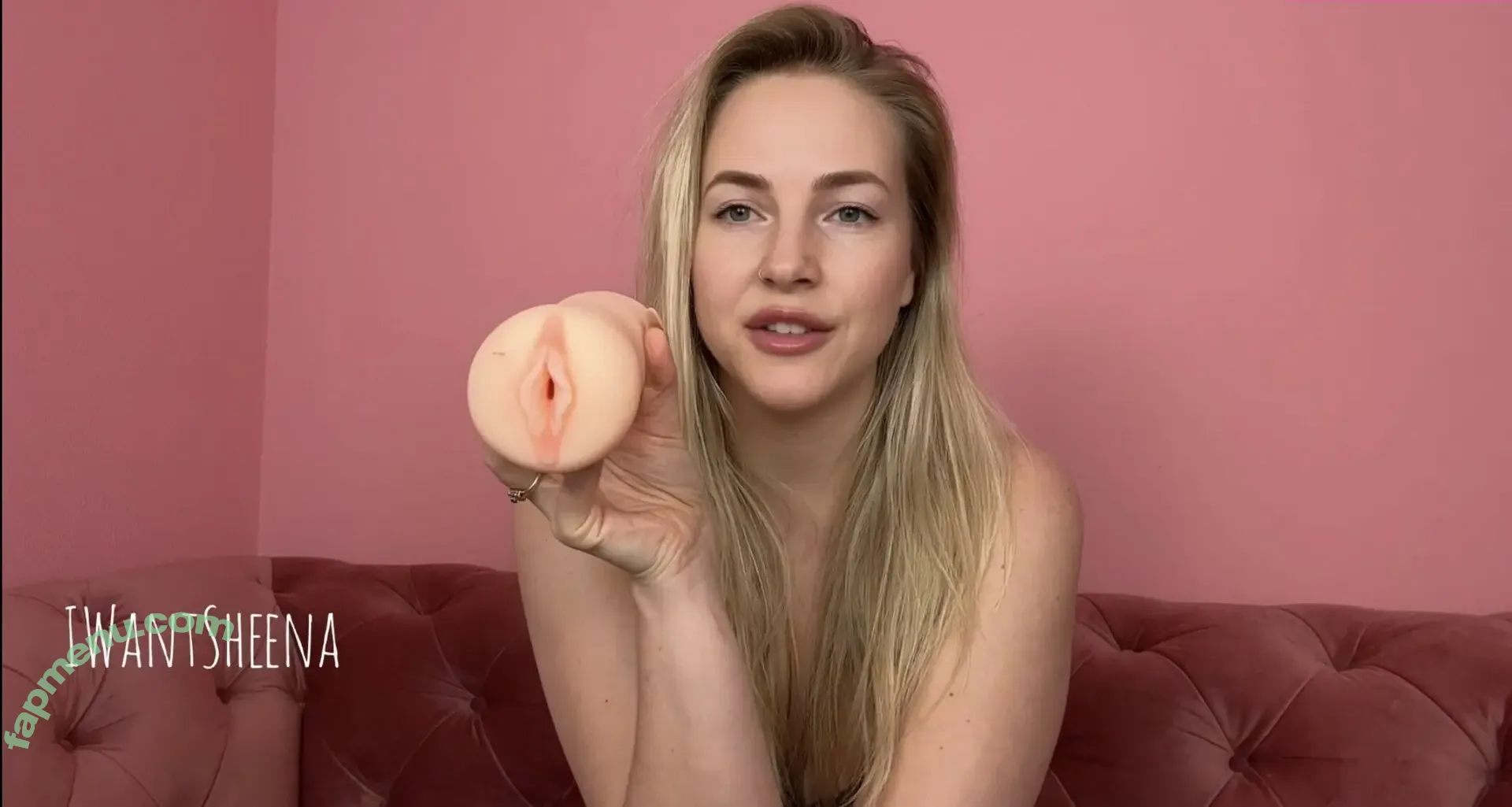 iwantsheena nude photo #0102 (iwantsheena)