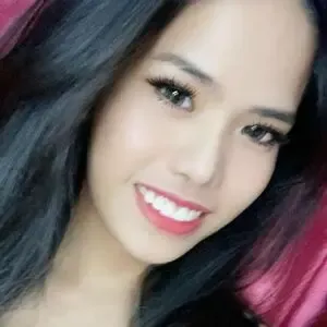 IwaSantos99 / iwasantos / popinslayqween nude photo #0004