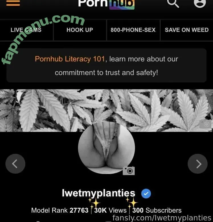Iwetmyplanties nude photo #0001 (iwetmyplants)