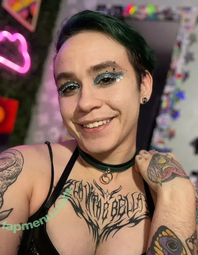 iwillbeyourmuse nude photo #0002 (iwillbeyourmuse.live)
