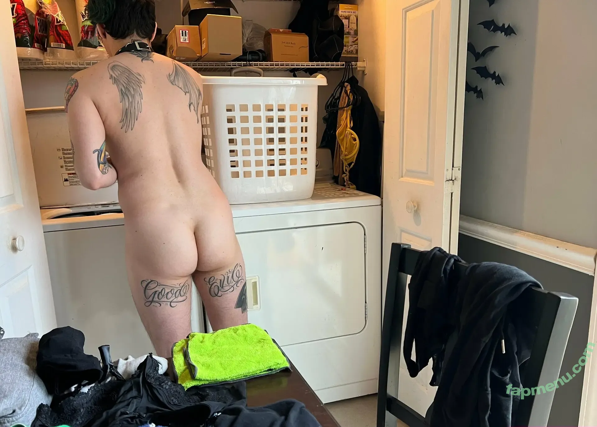 iwillbeyourmuse nude photo #0005 (iwillbeyourmuse.live)